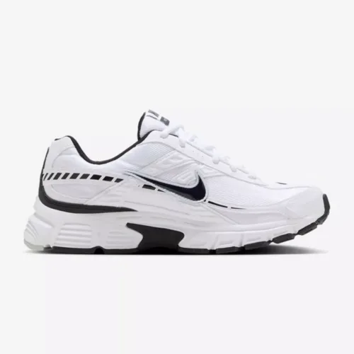 Nike Nike Initiator Heren