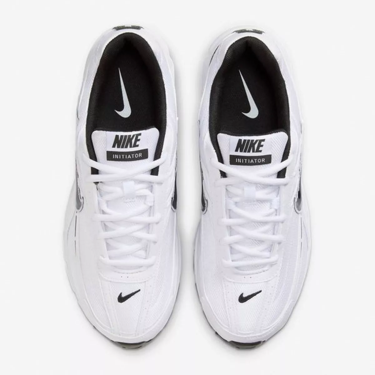 Nike Nike Initiator Heren