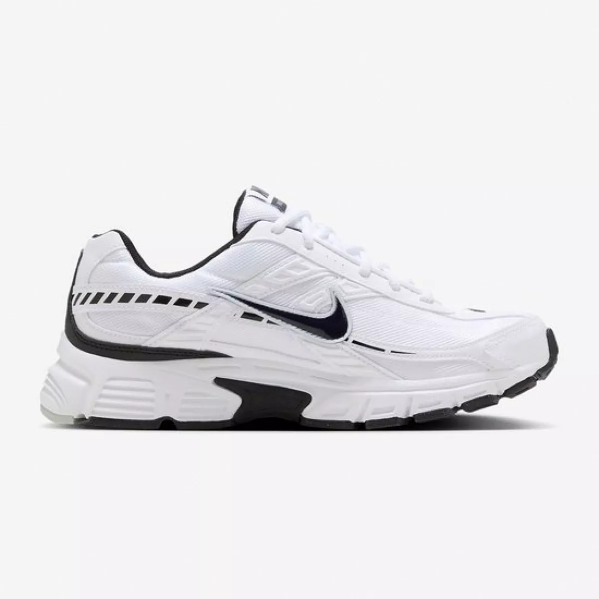 Nike Nike Initiator Heren