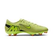 Nike Nike Zoom Vapor 16 Academy FG/MG