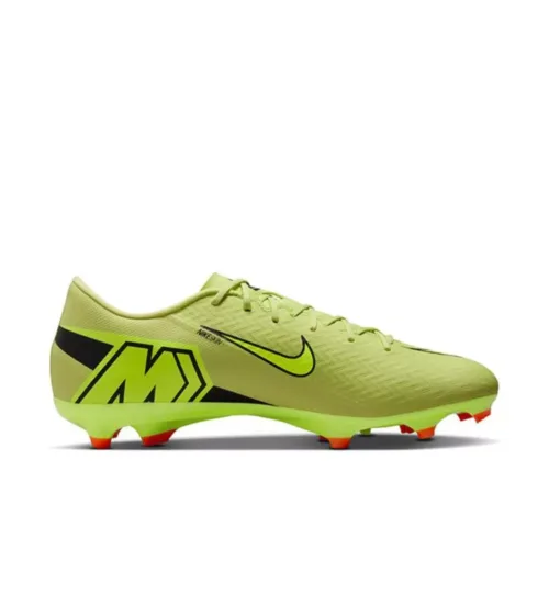 Nike Nike Zoom Vapor 16 Academy FG/MG