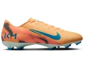 Nike Nike Zoom Vapor 16 Academy KM FG/MG