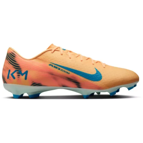 Nike Nike Zoom Vapor 16 Academy KM FG/MG