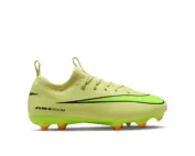 Nike Nike Zoom Vapor 16 Academy FG/MG Kids