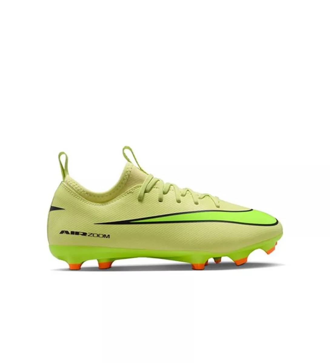Nike Nike Zoom Vapor 16 Academy FG/MG Kids