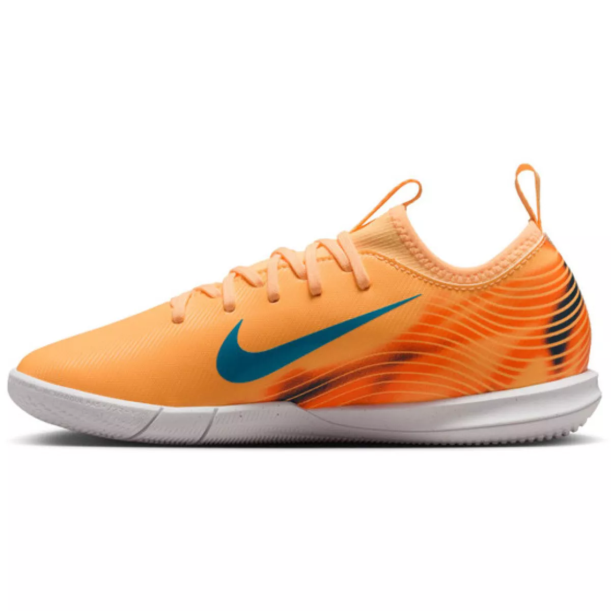 Nike Nike Zoom Vapor 16 Academy KM Indoor Kids