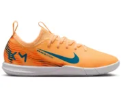 Nike Nike Zoom Vapor 16 Academy KM Indoor Kids
