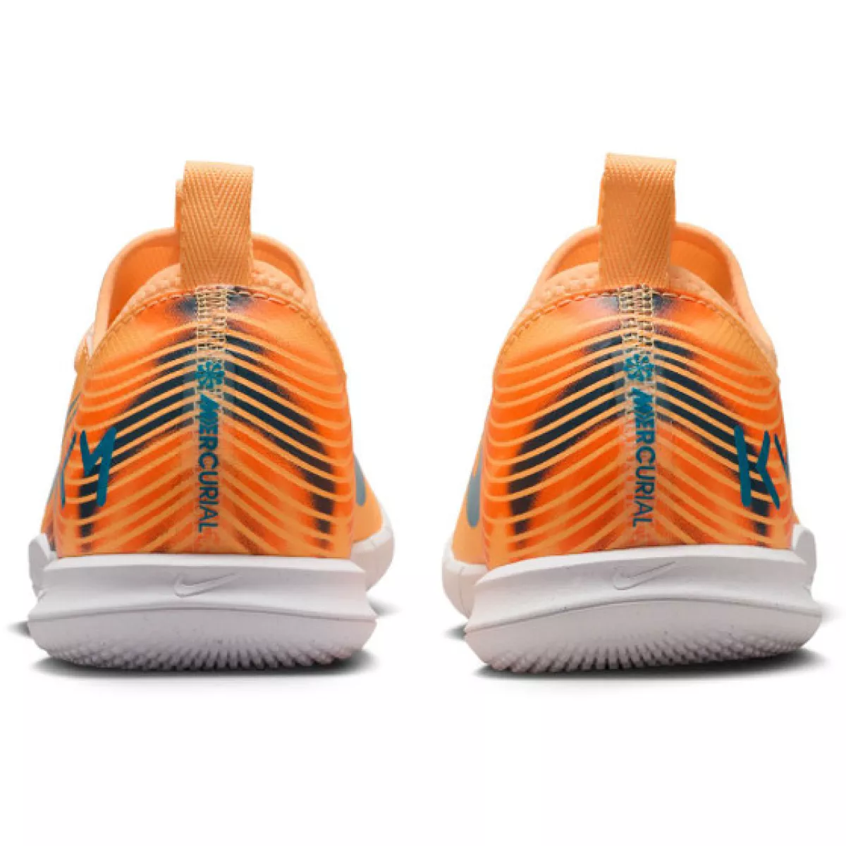 Nike Nike Zoom Vapor 16 Academy KM Indoor Kids