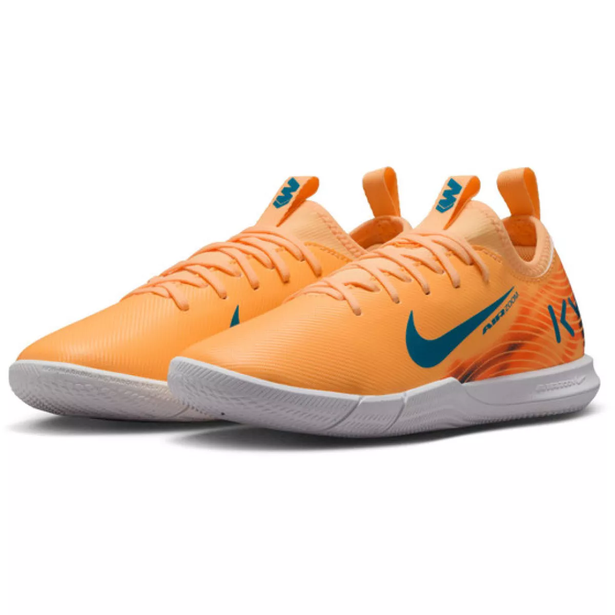 Nike Nike Zoom Vapor 16 Academy KM Indoor Kids