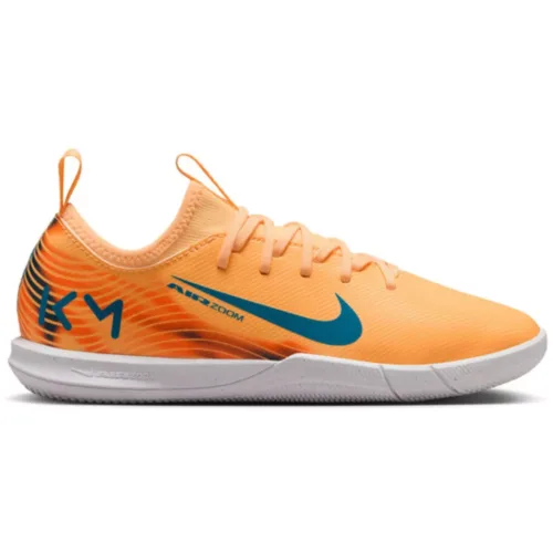 Nike Nike Zoom Vapor 16 Academy KM Indoor Kids