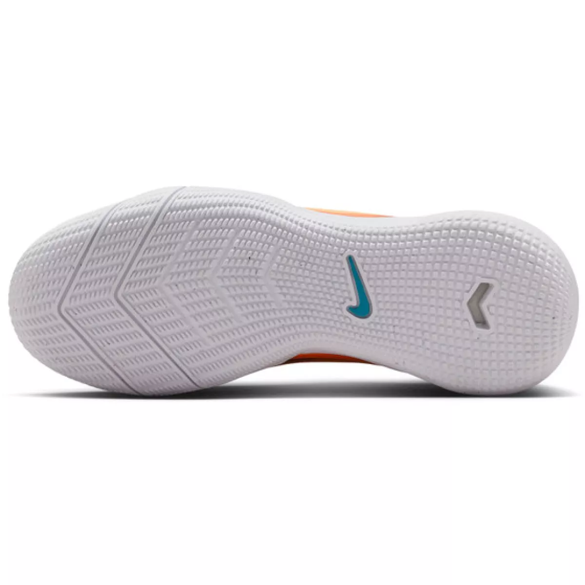 Nike Nike Zoom Vapor 16 Academy KM Indoor Kids