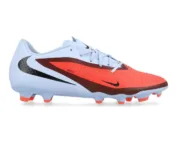 Nike Nike Phantom 6 Academy Low FG/MG