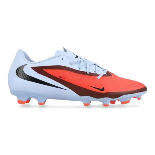 Nike Nike Phantom 6 Academy Low FG/MG