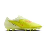Nike Nike Phantom 6 Low Academy FG/MG