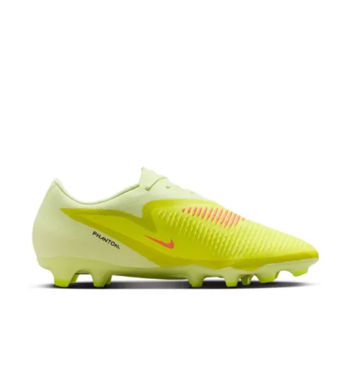 Nike Nike Phantom 6 Low Academy FG/MG