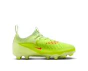 Nike Nike Phantom 6 Low Academy FG/MG Kids
