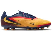 Nike Nike Phantom 6 Low Haaland Academy FG/MG