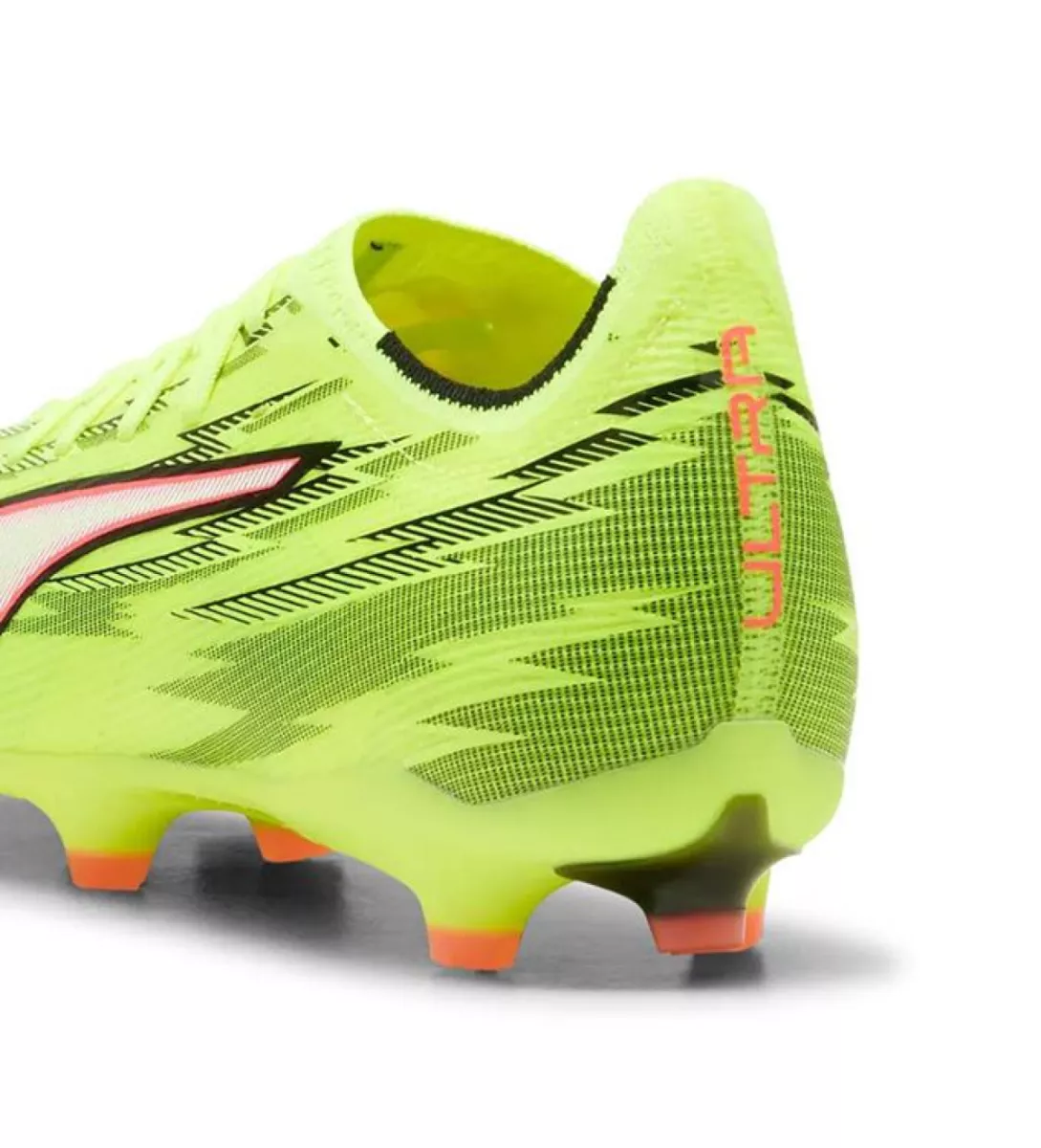 puma Puma Ultra 6 Match FG/AG