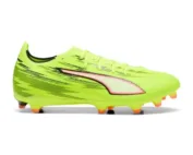 puma Puma Ultra 6 Match FG/AG