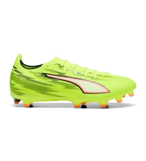 puma Puma Ultra 6 Match FG/AG