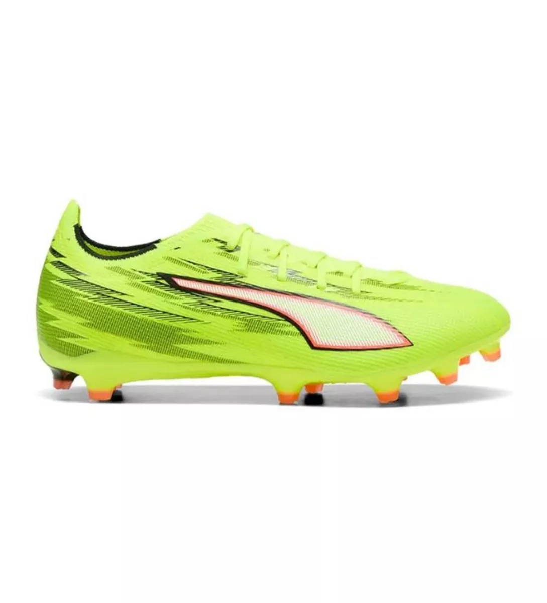 puma Puma Ultra 6 Match FG/AG