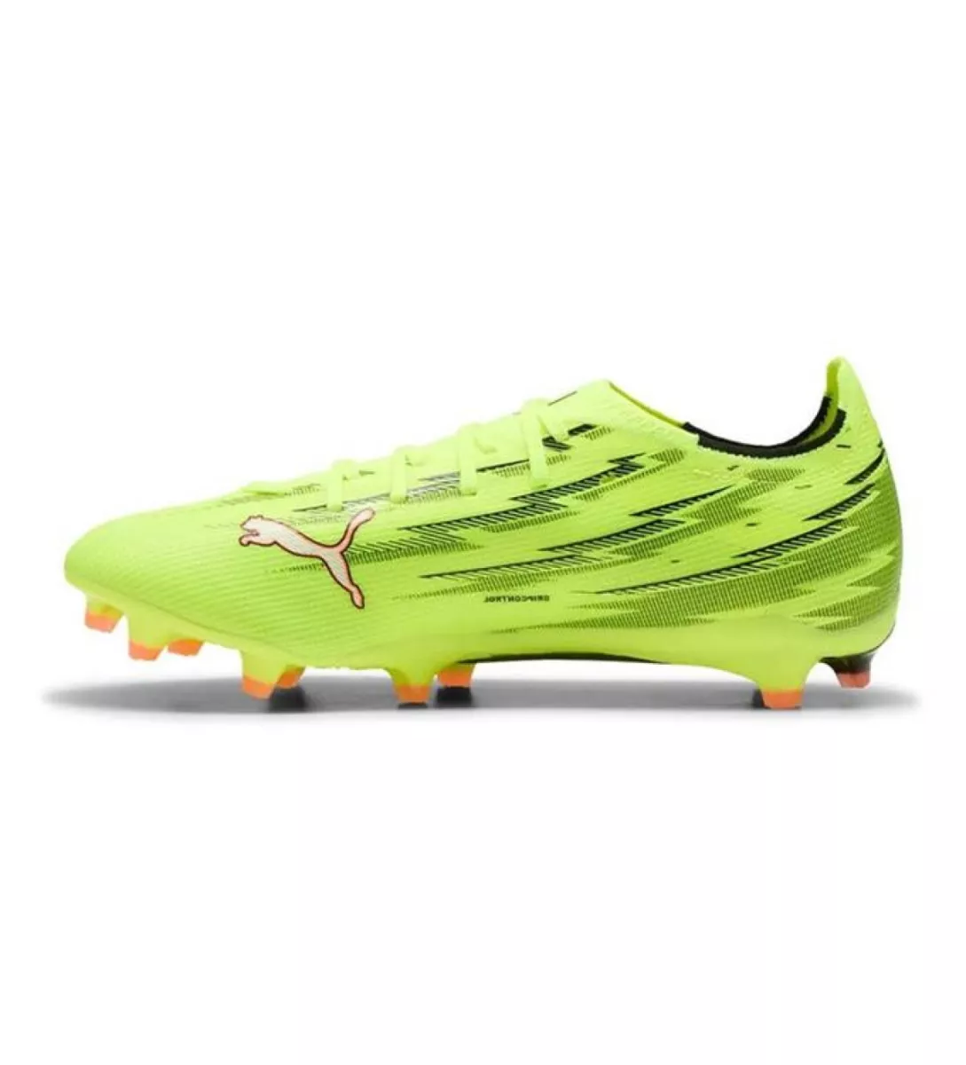 puma Puma Ultra 6 Match FG/AG