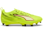 puma Puma Ultra 6 Play FG/AG Kids