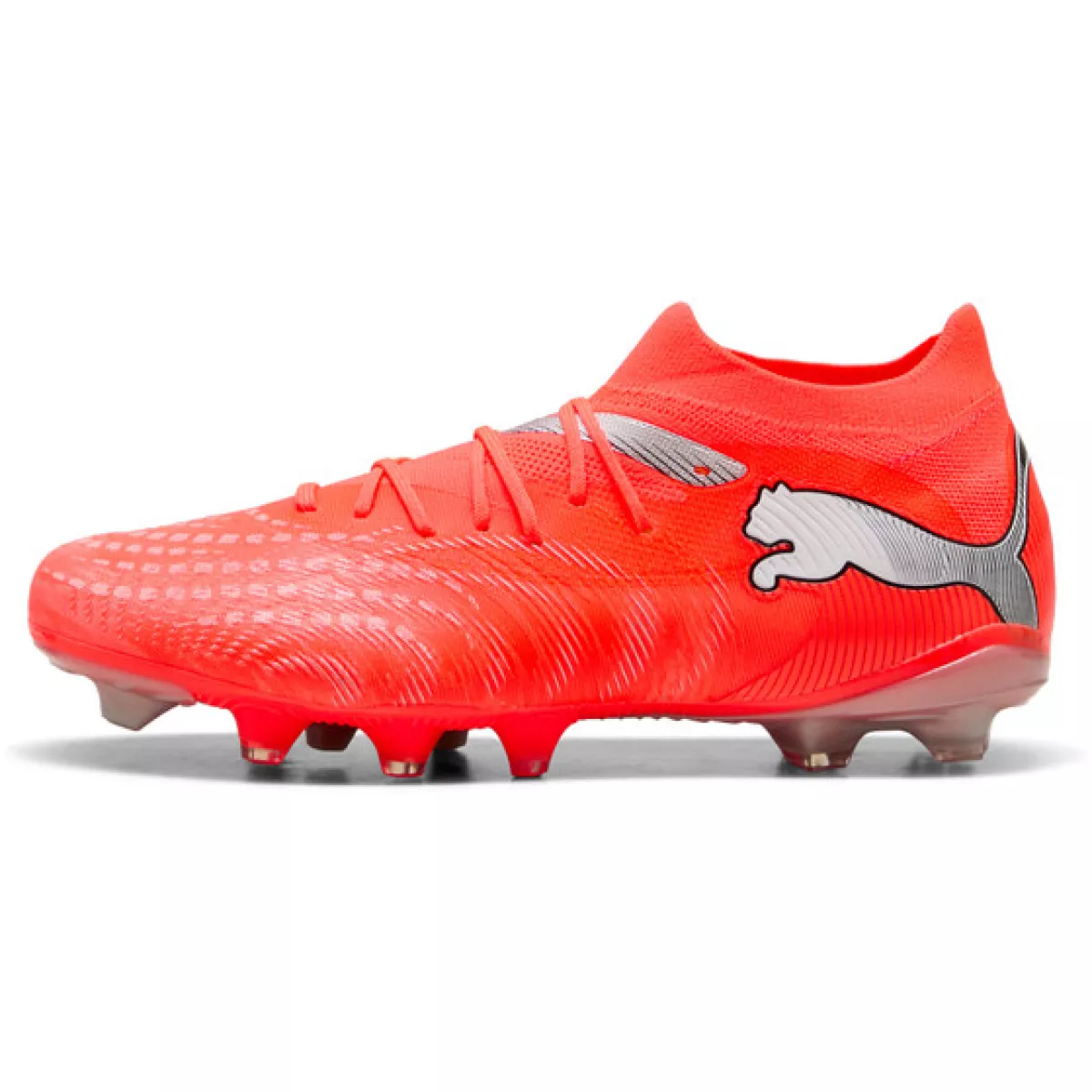 puma Puma Future 9 Match FG/AG