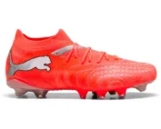 puma Puma Future 9 Match FG/AG