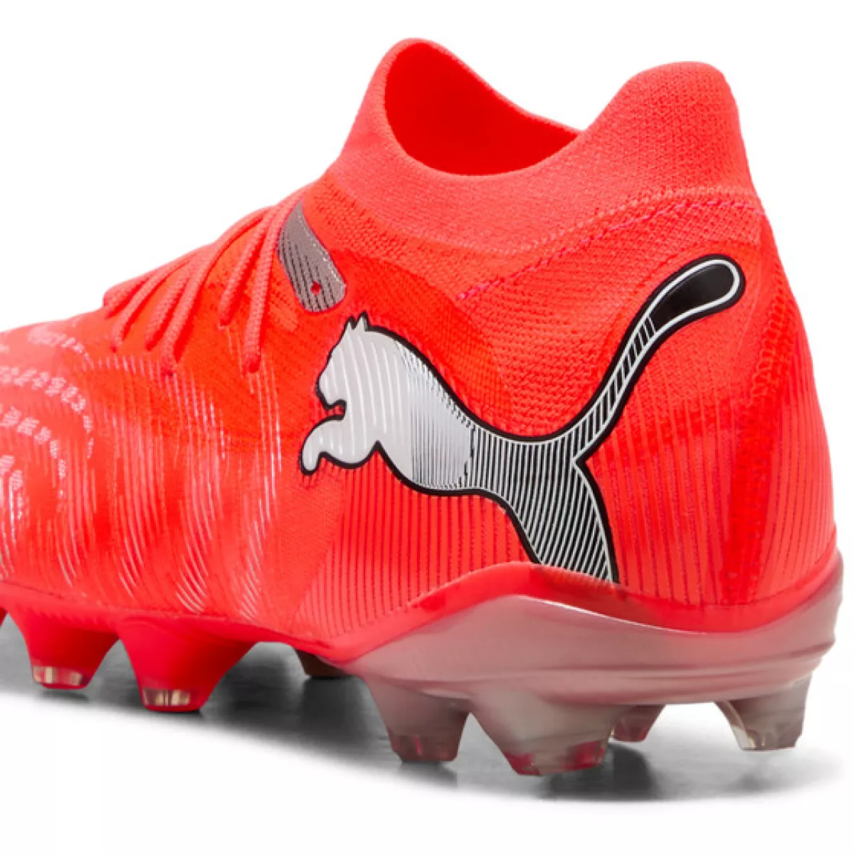 puma Puma Future 9 Match FG/AG