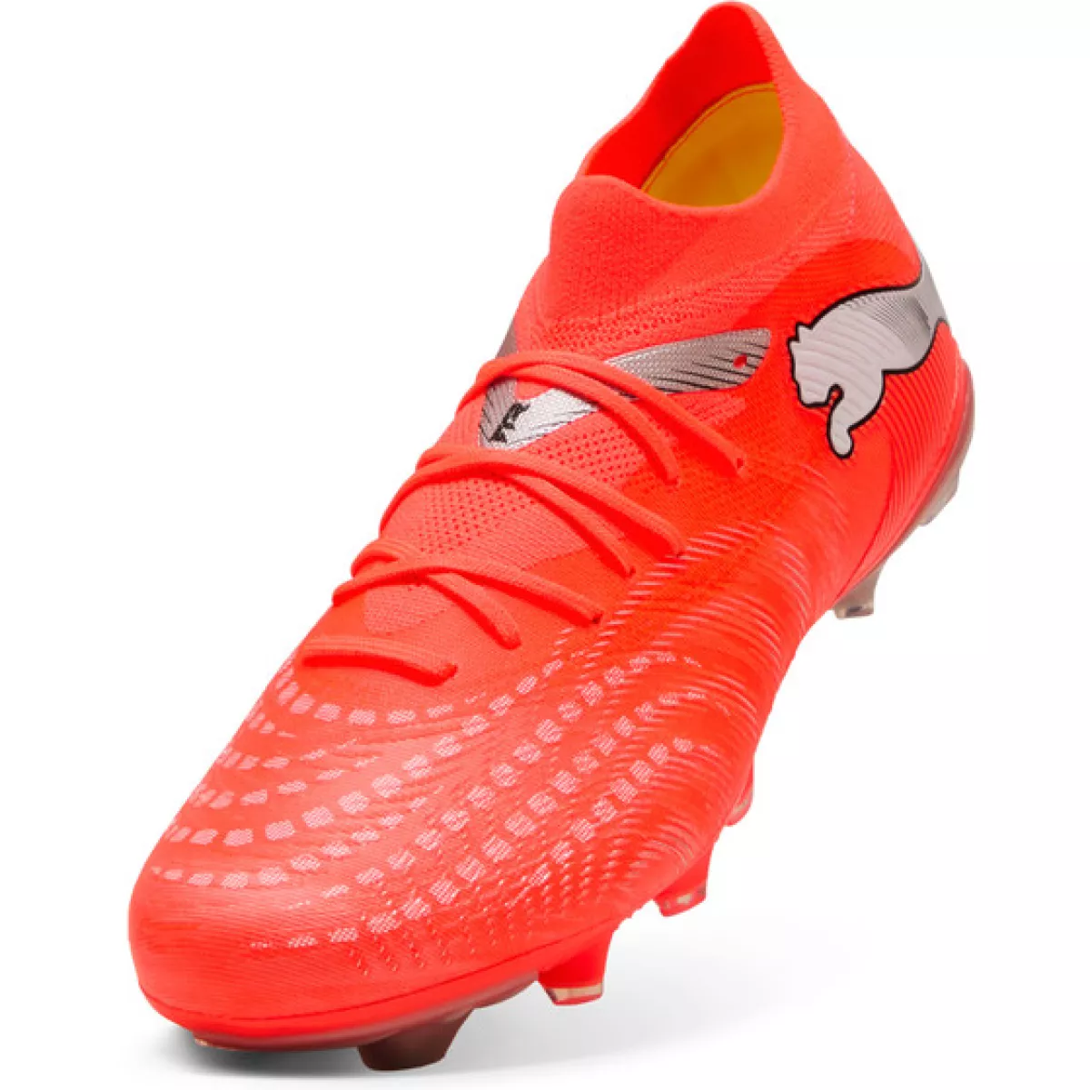 puma Puma Future 9 Match FG/AG