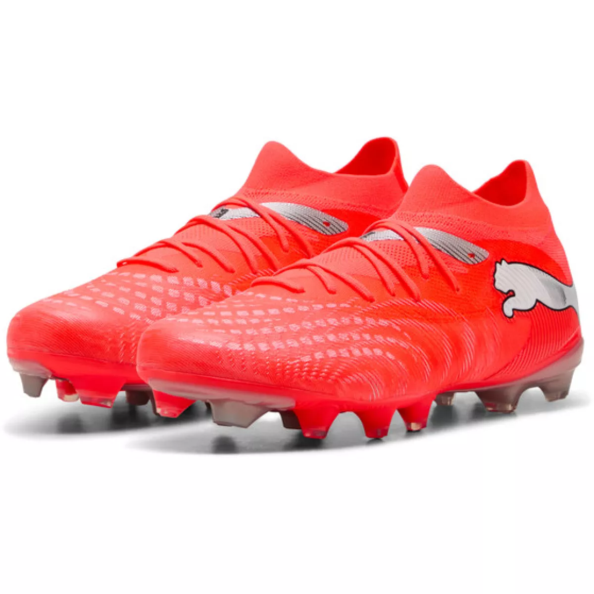 puma Puma Future 9 Match FG/AG