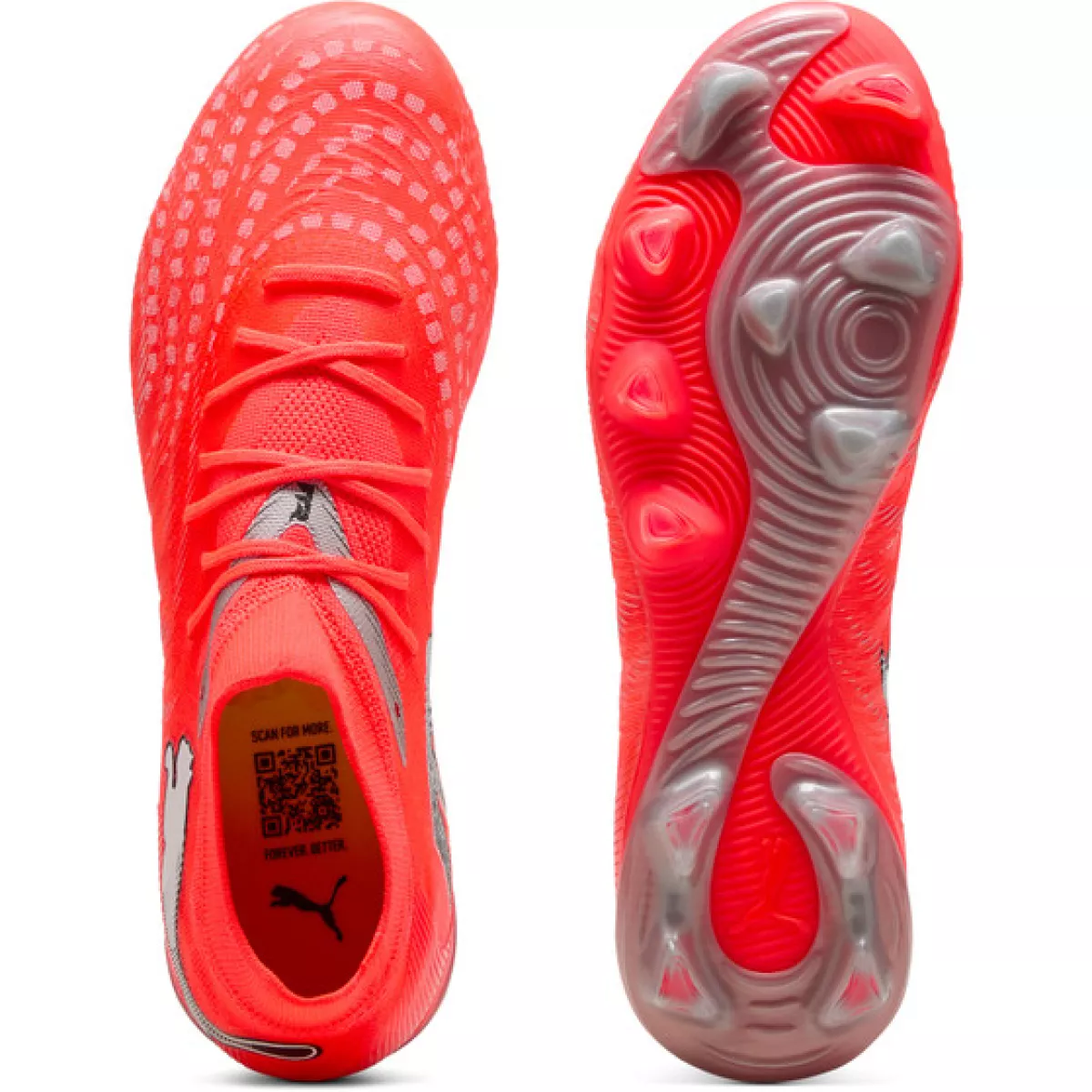 puma Puma Future 9 Match FG/AG