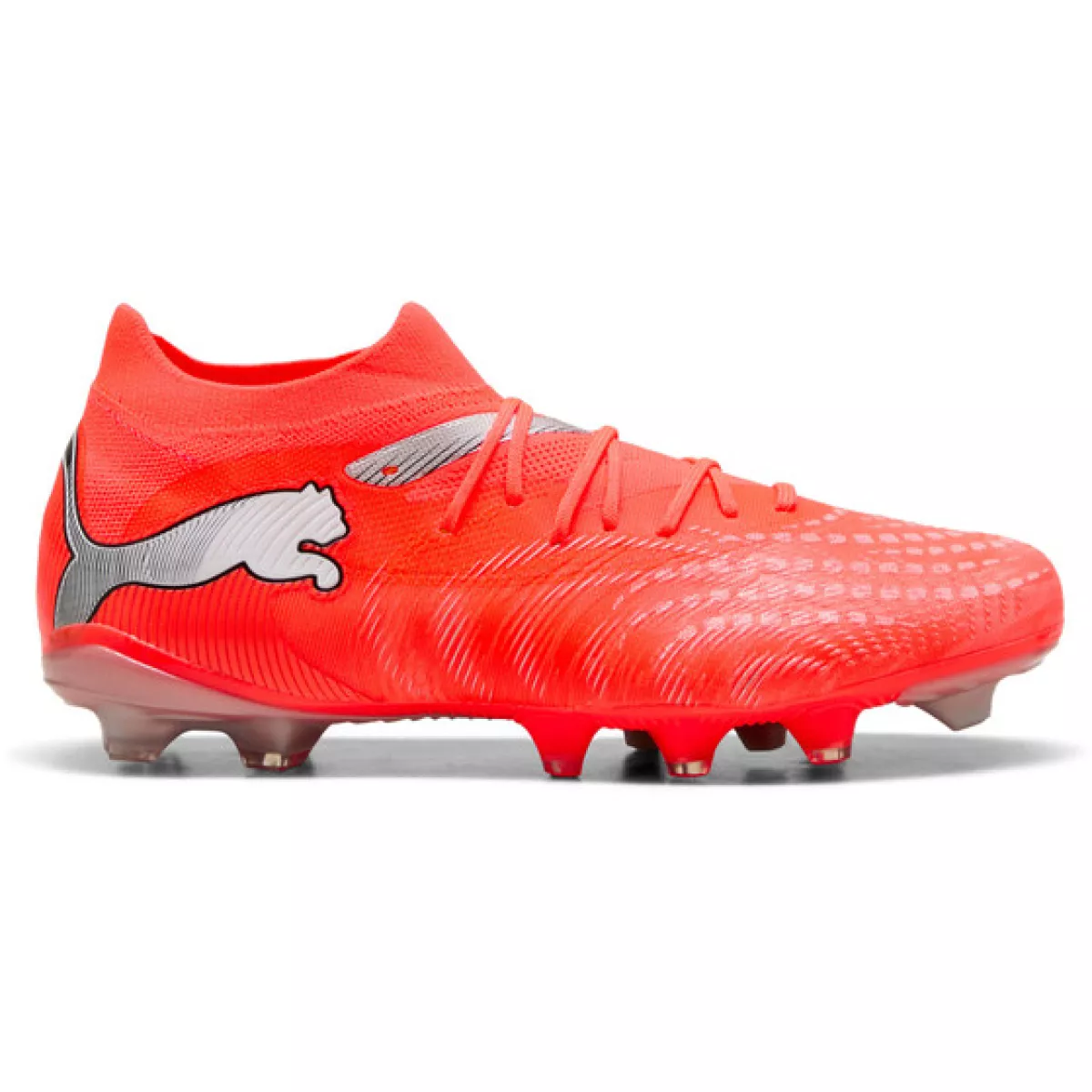 puma Puma Future 9 Match FG/AG