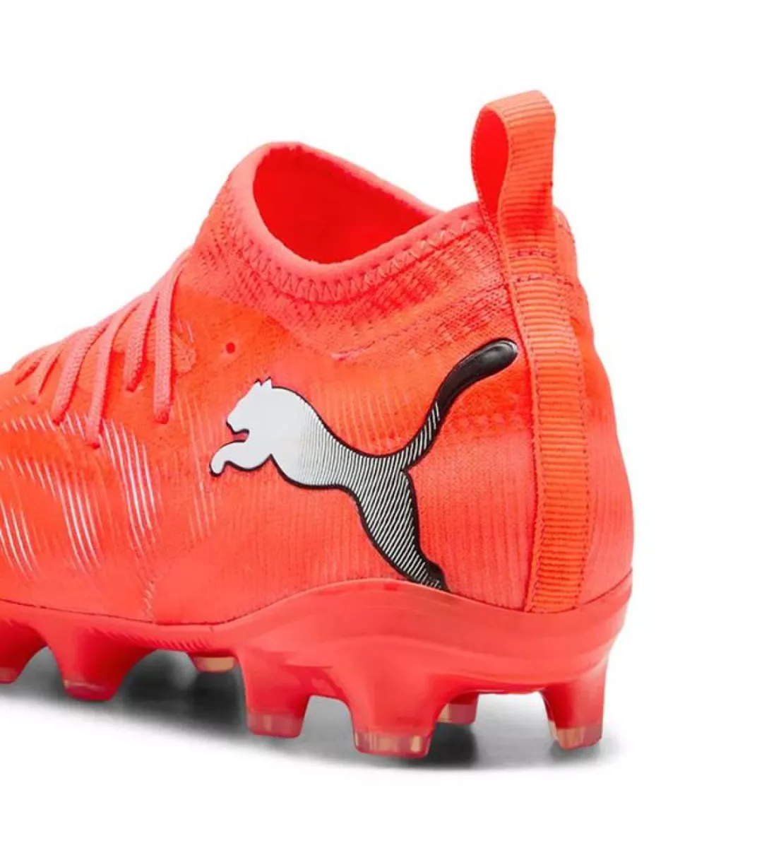 puma Puma Future 9 Match FG/AG Kids