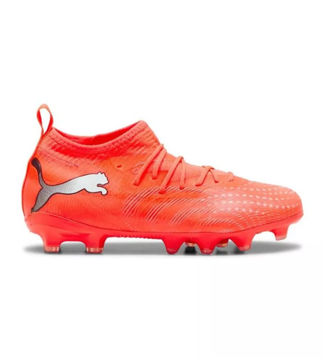 puma Puma Future 9 Match FG/AG Kids