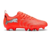 puma Puma Future 9 Play FG/AG
