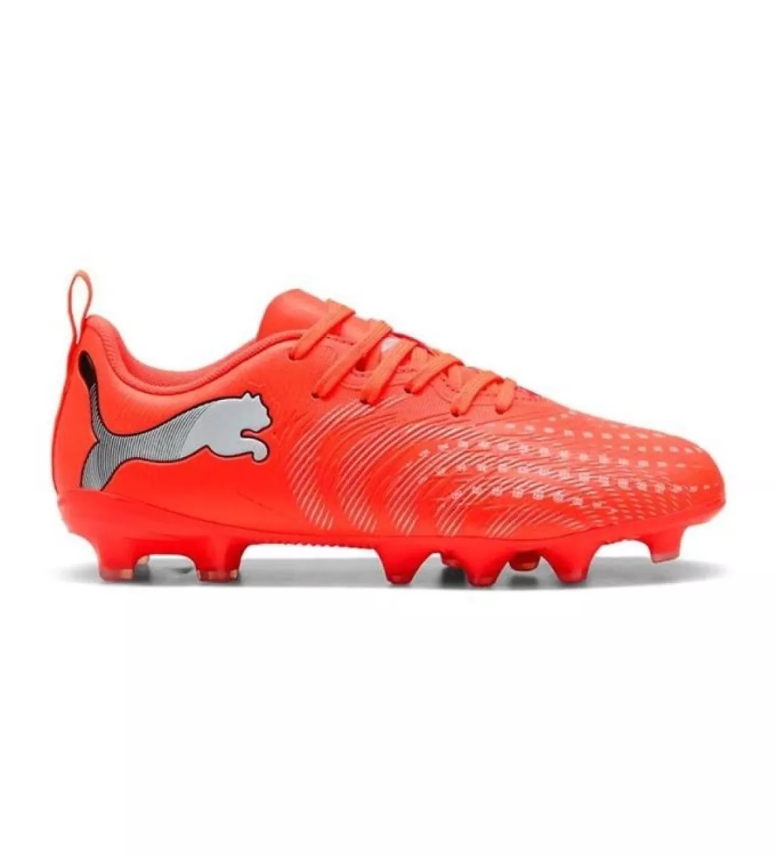puma Puma Future 9 Play FG/AG
