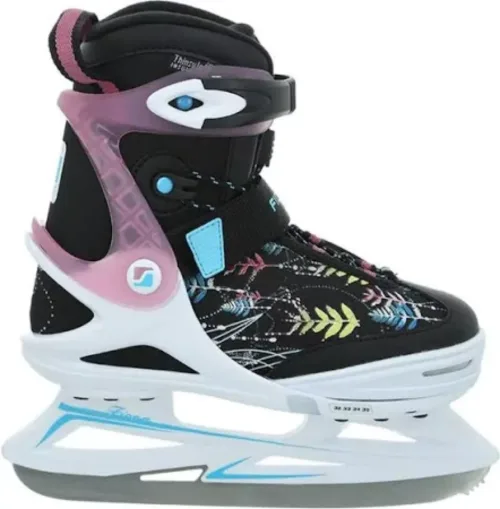Sport2000DE FIONA GIRL EH-Semisoftskate