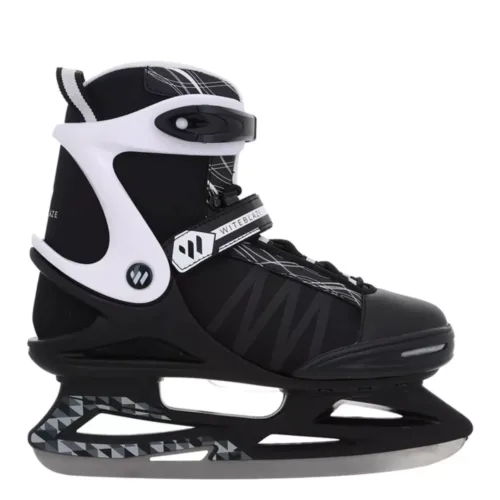 Sport2000DE 1120452 i 3000 ijsh schaats