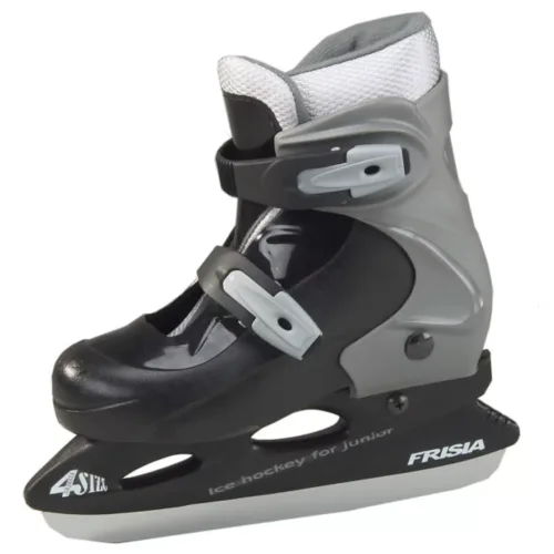 Zandstra ontario ijshockeyschaats