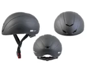 Freeskate Free-Skate helm basic