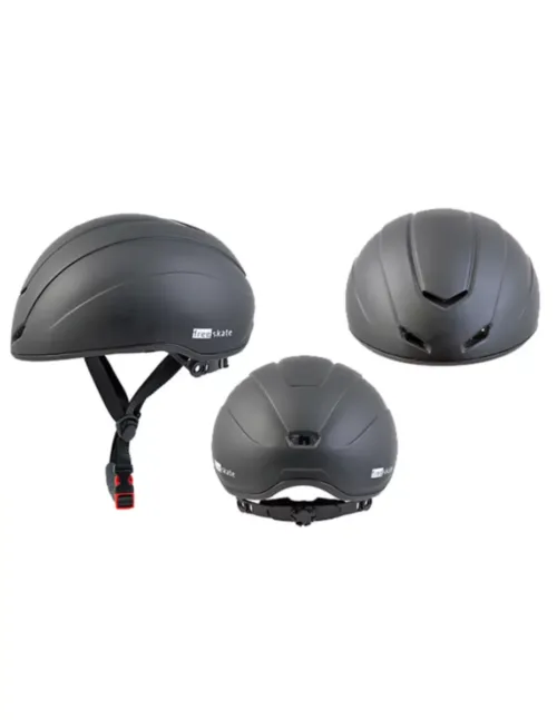 Freeskate Free-Skate helm basic