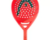 head 222036 radical pro padel