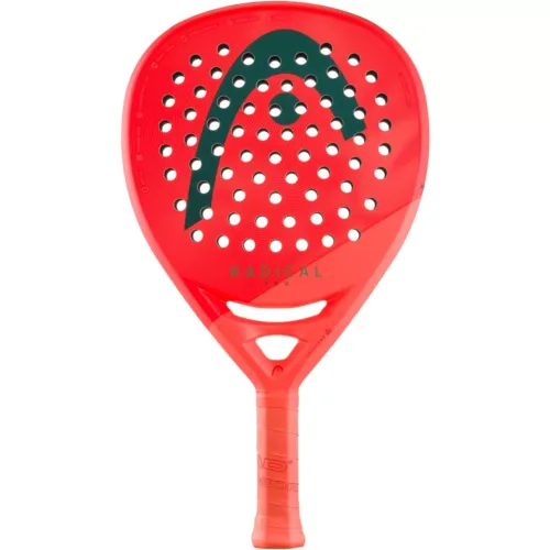 head 222036 radical pro padel