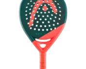 head 222046 radical motion padel
