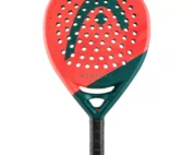 head 222056 radical team padel