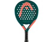 head 222066 radical team light padel