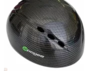 hengstman schaatshelm Apogee