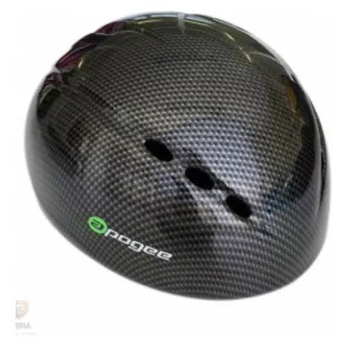 hengstman schaatshelm Apogee